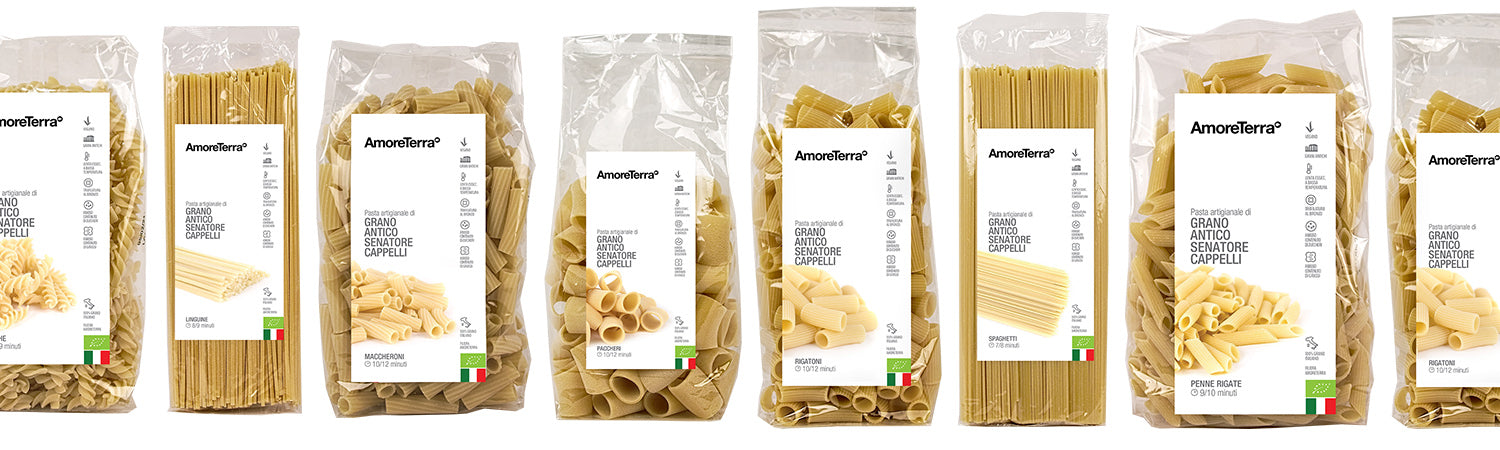 senatore cappelli senatore cappelli