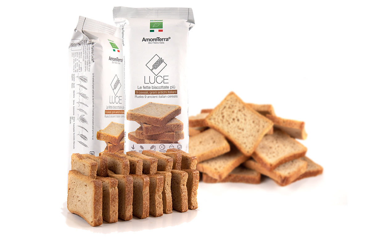 fette biscottate 9 cereali