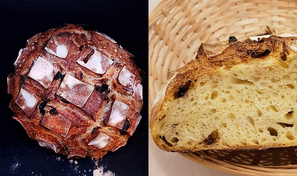 pane-con-pomodorini-secchi-di-pachino-sottolio