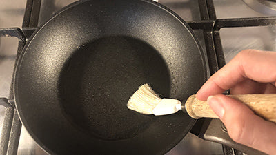 Haferflockenpfannkuchen