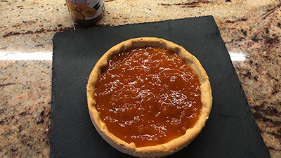 Preparare lo scrigno