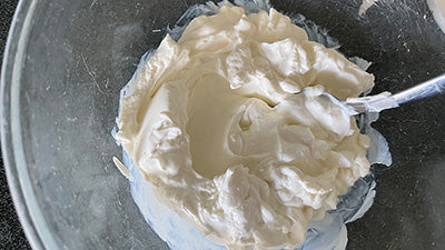 Raschiatelli integrali Senatore Cappelli con ricotta e pomodori al forno