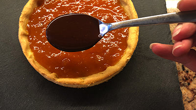 Preparare lo scrigno