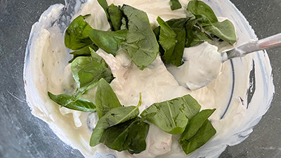 Raschiatelli integrali Senatore Cappelli con ricotta e pomodori al forno