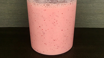 CROSTATA ALLE MANDORLE 