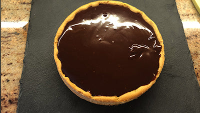 Preparare lo scrigno