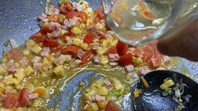 "The Traditional" thimbles