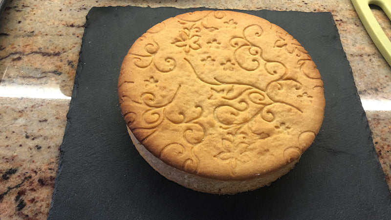 Preparare lo scrigno