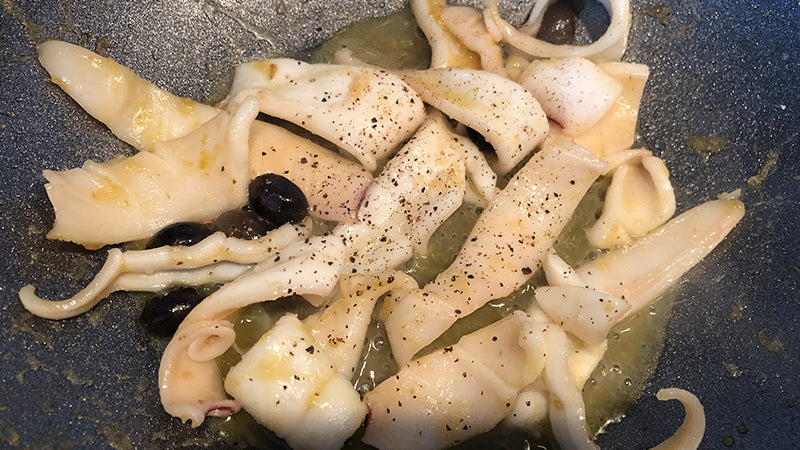 TORCHIETTI INTEGRALI S. CAPPELLI