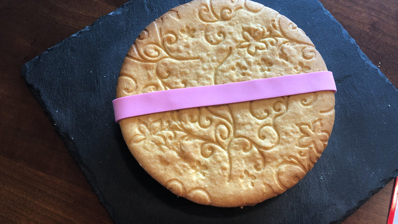 Preparare lo scrigno