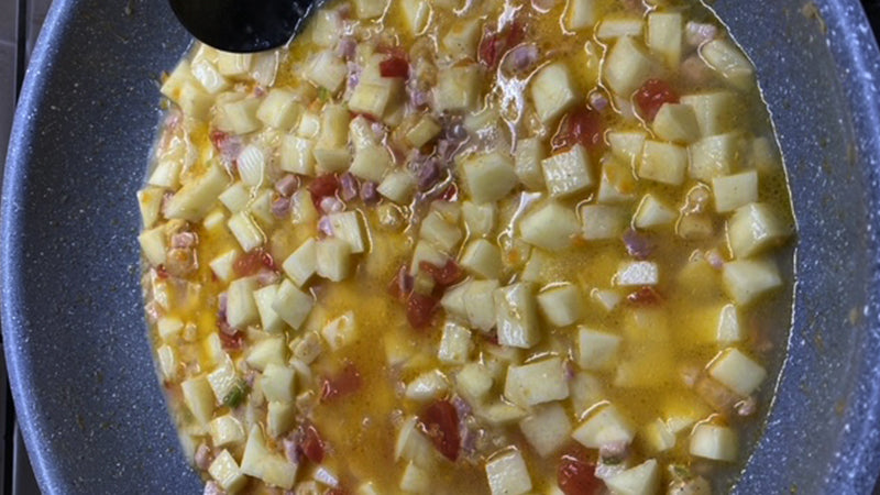 ditali "La Tradizionale"