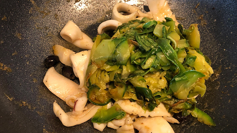 TORCHIETTI INTEGRALI S. CAPPELLI