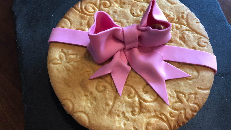 Preparare lo scrigno