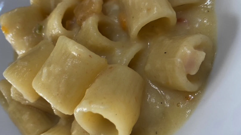 "The Traditional" thimbles