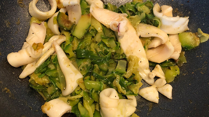 TORCHIETTI INTEGRALI S. CAPPELLI