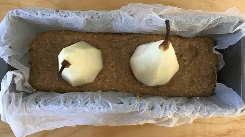 forma del vostro stampo