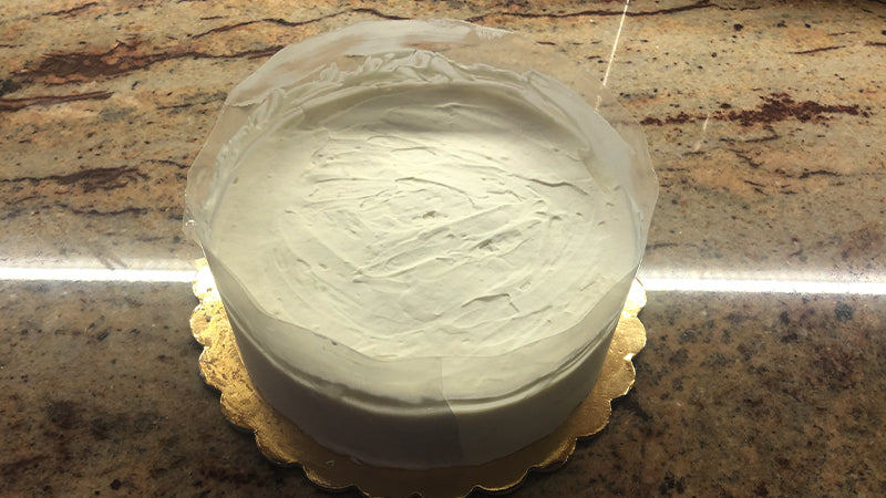 Assembling the sweetness to the beer