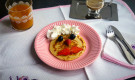 Pancakes_all'avena