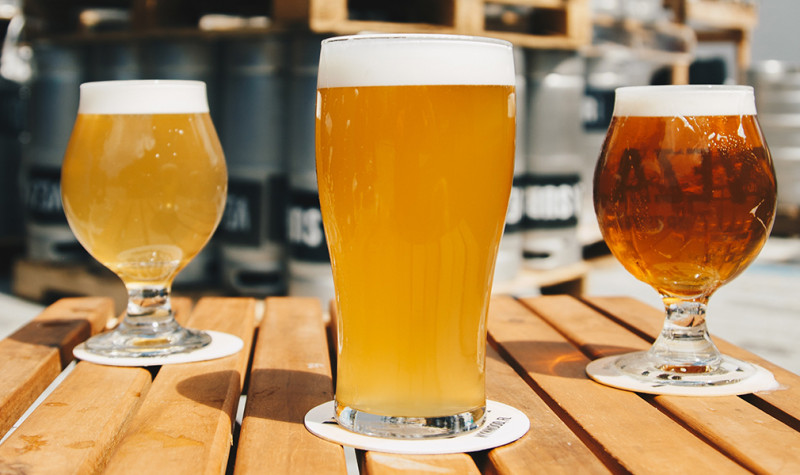 5 cose che non sai sulla birra