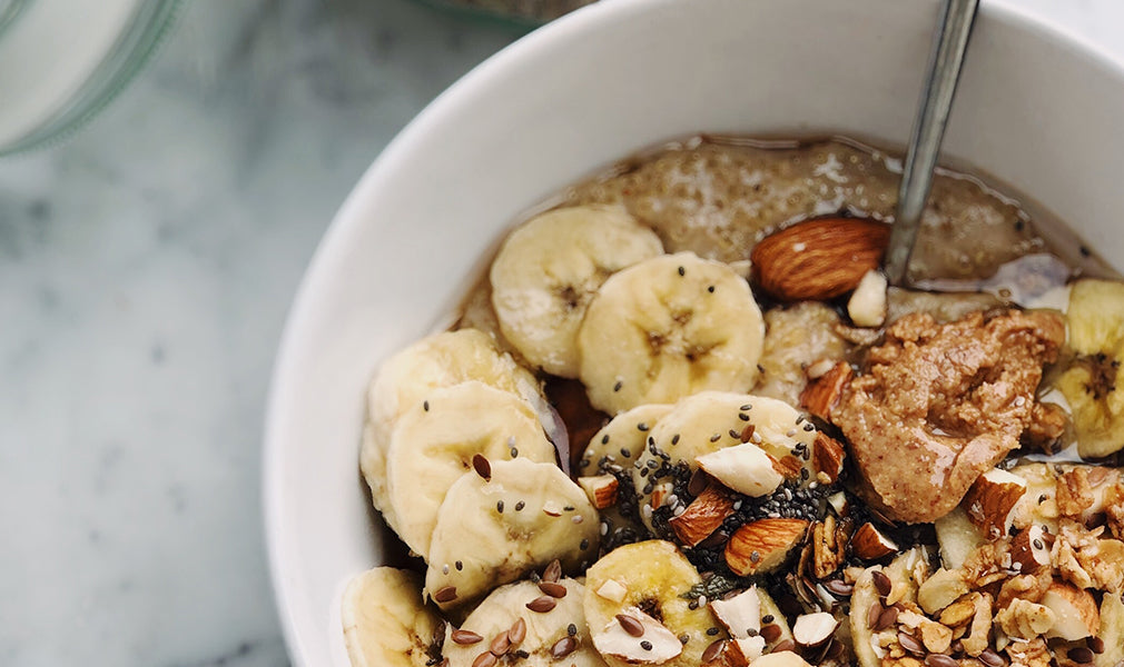 7 errori assolutamente da evitare a colazione