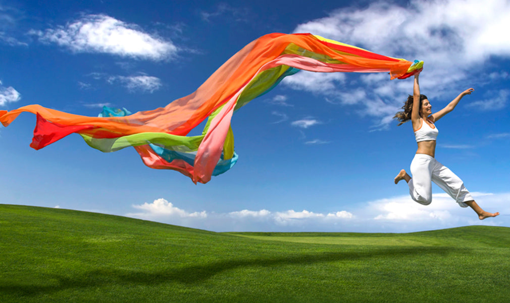 Cicli circadiani e alimentazione, quello che devi sapere 