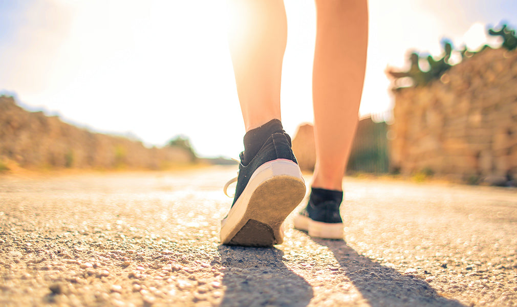 Come affrontare l'Estate