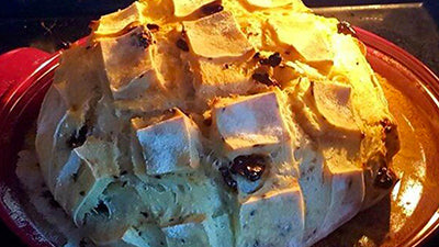 Brot-Tomate-Pachino3