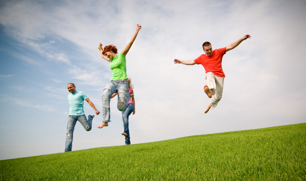 FoodWatcher per te e il pianeta